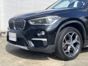 BMW X1 中古車