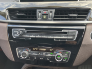 BMW X1 中古車