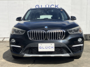 BMW X1 中古車