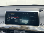 BMW X1 中古車