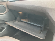 BMW X1 中古車