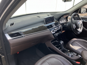 BMW X1 中古車
