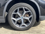 BMW X1 中古車