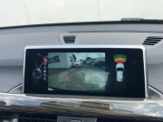 BMW X1 中古車
