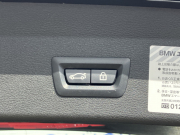 BMW X1 中古車