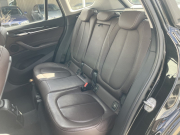 BMW X1 中古車