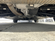 BMW X1 中古車