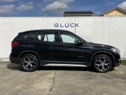 BMW X1 中古車