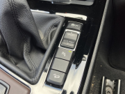 BMW X1 中古車