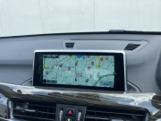 BMW X1 中古車