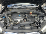 BMW X1 中古車