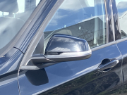 BMW X1 中古車