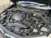 BMW X1 中古車