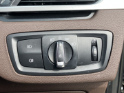 BMW X1 中古車