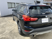 BMW X1 中古車