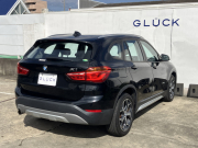 BMW X1 中古車
