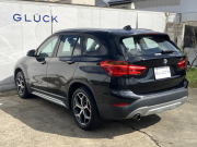 BMW X1 中古車