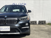 BMW X1 中古車