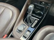 BMW X1 中古車