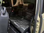 ダイハツ タント 中古車