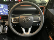 ダイハツ タント 中古車