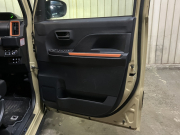 ダイハツ タント 中古車