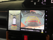 ダイハツ タント 中古車