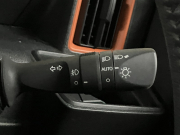 ダイハツ タント 中古車