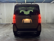 ダイハツ タント 中古車
