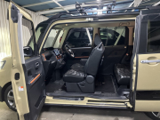 ダイハツ タント 中古車