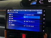 ダイハツ タント 中古車