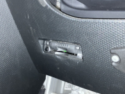 ダイハツ タント 中古車