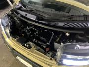 ダイハツ タント 中古車