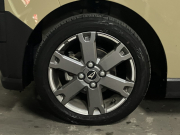 ダイハツ タント 中古車