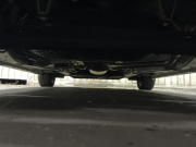 ダイハツ タント 中古車