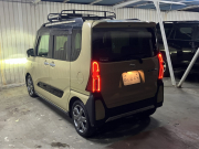 ダイハツ タント 中古車