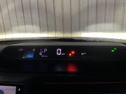 ダイハツ タント 中古車