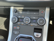 ランドローバー レンジローバー EVOQUE 中古車