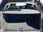 ランドローバー レンジローバー EVOQUE 中古車