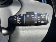 ランドローバー レンジローバー EVOQUE 中古車