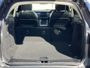 ランドローバー レンジローバー EVOQUE 中古車