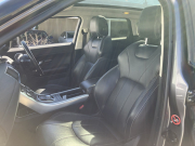 ランドローバー レンジローバー EVOQUE 中古車