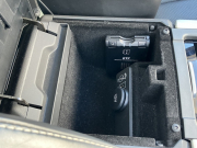 ランドローバー レンジローバー EVOQUE 中古車