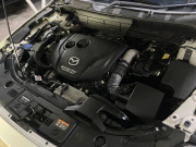 マツダ CX-8 中古車
