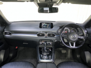 マツダ CX-8 中古車