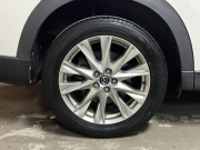 マツダ CX-8 中古車