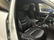 マツダ CX-8 中古車