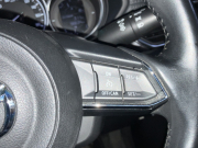 マツダ CX-8 中古車