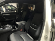 マツダ CX-8 中古車