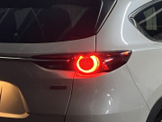 マツダ CX-8 中古車